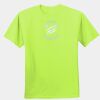 Unisex Dri-Power® Performance T-Shirt Thumbnail