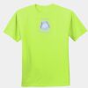 Unisex Dri-Power® Performance T-Shirt Thumbnail