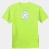 Unisex Dri-Power® Performance T-Shirt Thumbnail