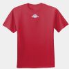 Unisex Dri-Power® Performance T-Shirt Thumbnail