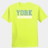 Unisex Performance® T-Shirt Thumbnail