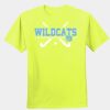 Unisex Performance® T-Shirt Thumbnail