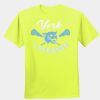 Unisex Performance® T-Shirt Thumbnail
