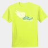 Unisex Performance® T-Shirt Thumbnail