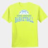 Unisex Performance® T-Shirt Thumbnail