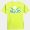 Unisex Performance® T-Shirt Thumbnail