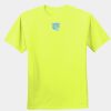 Unisex Performance® T-Shirt Thumbnail