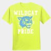 Unisex Performance® T-Shirt Thumbnail