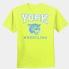 Unisex Performance® T-Shirt Thumbnail