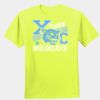 Unisex Performance® T-Shirt Thumbnail