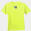 Unisex Performance® T-Shirt Thumbnail