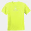 Unisex Performance® T-Shirt Thumbnail