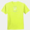 Unisex Performance® T-Shirt Thumbnail