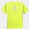 Unisex Performance® T-Shirt Thumbnail