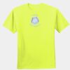 Unisex Performance® T-Shirt Thumbnail