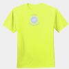 Unisex Performance® T-Shirt Thumbnail