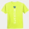 Unisex Performance® T-Shirt Thumbnail