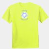 Unisex Performance® T-Shirt Thumbnail