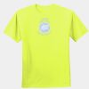 Unisex Performance® T-Shirt Thumbnail
