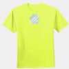 Unisex Performance® T-Shirt Thumbnail