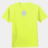 Unisex Performance® T-Shirt Thumbnail