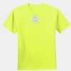 Unisex Performance® T-Shirt Thumbnail