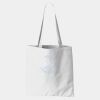 Madison Basic Tote Bag Thumbnail