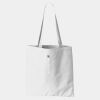 Madison Basic Tote Bag Thumbnail