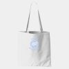 Madison Basic Tote Bag Thumbnail
