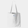 Madison Basic Tote Bag Thumbnail