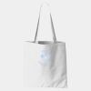 Madison Basic Tote Bag Thumbnail