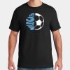 Dri Power ® 50/50 Cotton/Poly T Shirt Thumbnail