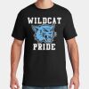 Dri Power ® 50/50 Cotton/Poly T Shirt Thumbnail