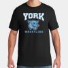 Dri Power ® 50/50 Cotton/Poly T Shirt Thumbnail