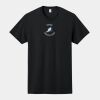 Dri Power ® 50/50 Cotton/Poly T Shirt Thumbnail