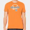 Unisex Jersey Short-Sleeve T-Shirt Thumbnail