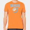 Unisex Jersey Short-Sleeve T-Shirt Thumbnail