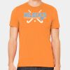 Unisex Jersey Short-Sleeve T-Shirt Thumbnail