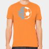 Unisex Jersey Short-Sleeve T-Shirt Thumbnail