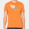 Unisex Jersey Short-Sleeve T-Shirt Thumbnail