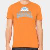 Unisex Jersey Short-Sleeve T-Shirt Thumbnail