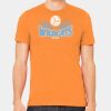 Unisex Jersey Short-Sleeve T-Shirt Thumbnail