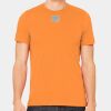 Unisex Jersey Short-Sleeve T-Shirt Thumbnail