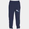 Adult Heavy Blend™ Adult 8 oz., 50/50 Sweatpants Thumbnail