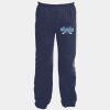 Youth Heavy Blend™ 8 oz., 50/50 Sweatpants Thumbnail