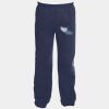 Youth Heavy Blend™ 8 oz., 50/50 Sweatpants Thumbnail