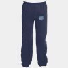 Youth Heavy Blend™ 8 oz., 50/50 Sweatpants Thumbnail
