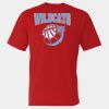 Adult Performance® Adult 5 oz. T-Shirt Thumbnail