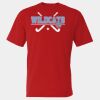 Adult Performance® Adult 5 oz. T-Shirt Thumbnail
