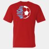 Adult Performance® Adult 5 oz. T-Shirt Thumbnail